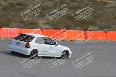 media/Feb-25-2024-Touge2Track (Sun) [[ed4a1e54f3]]/Pink/Morning session/Bowl/